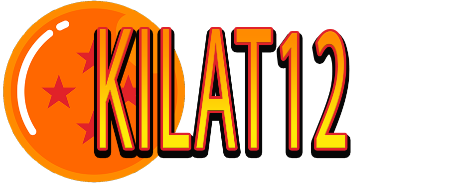 KILAT12